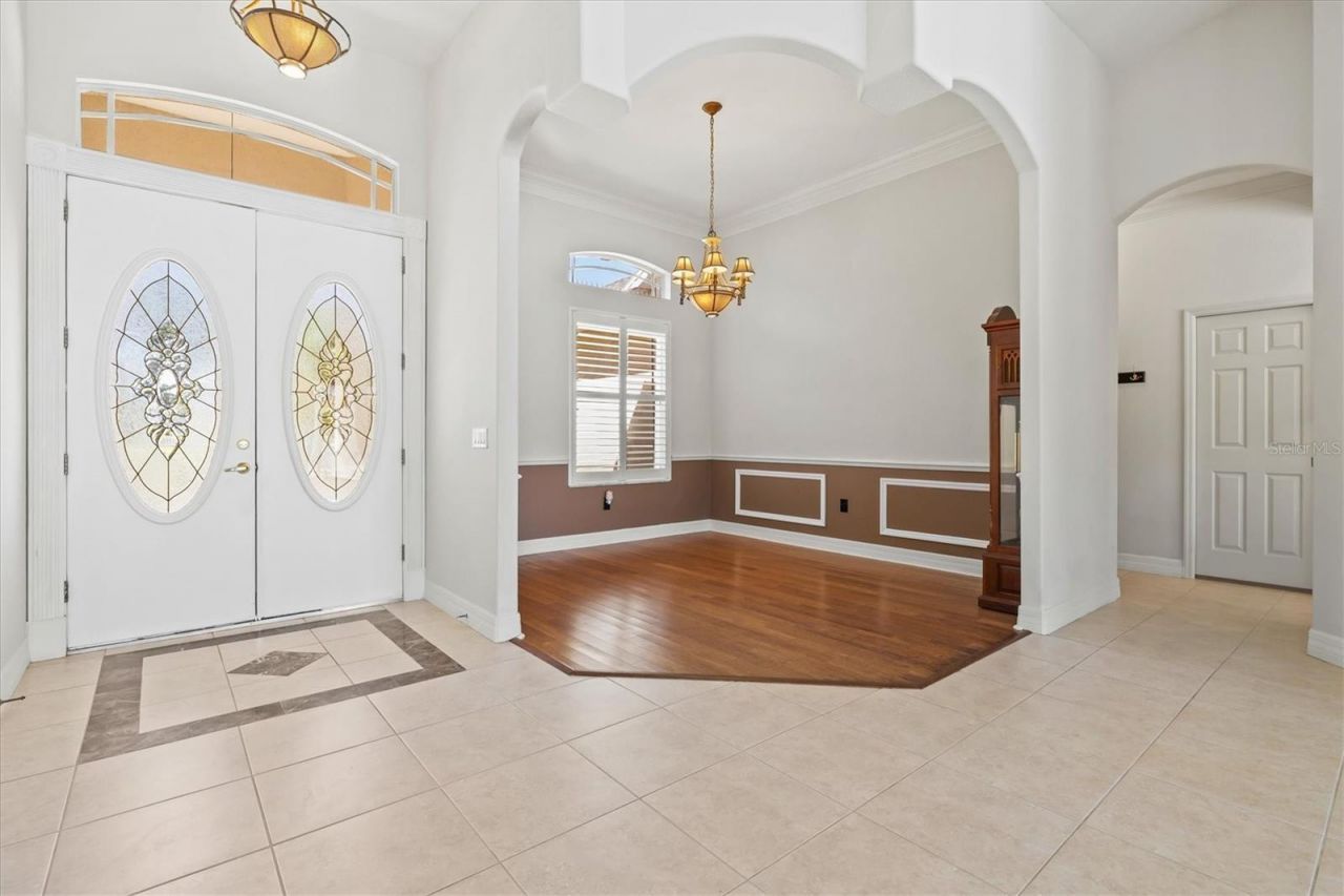 4008 Twin Rivers Trail , Parrish, FL 34219 Photo