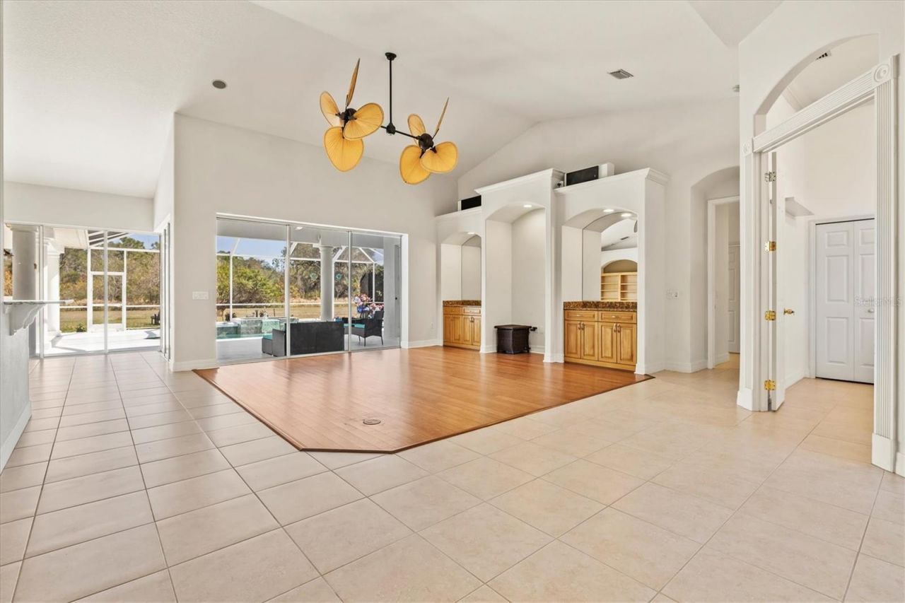 4008 Twin Rivers Trail , Parrish, FL 34219 Photo