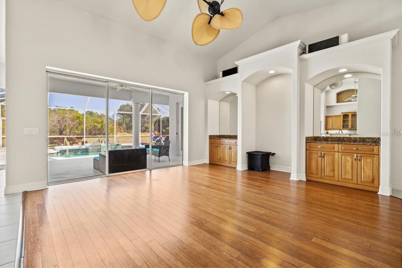 4008 Twin Rivers Trail , Parrish, FL 34219 Photo