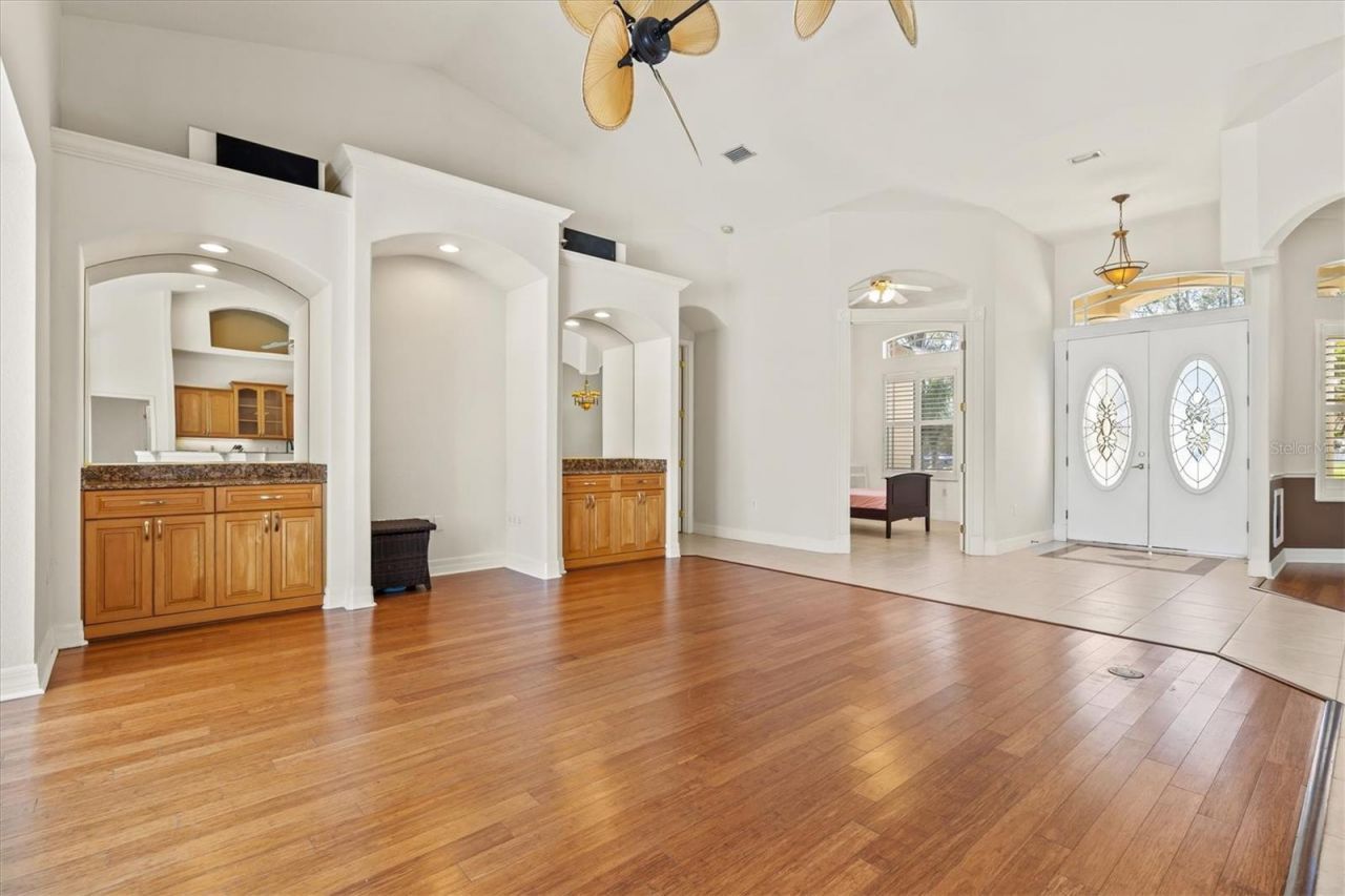 4008 Twin Rivers Trail , Parrish, FL 34219 Photo