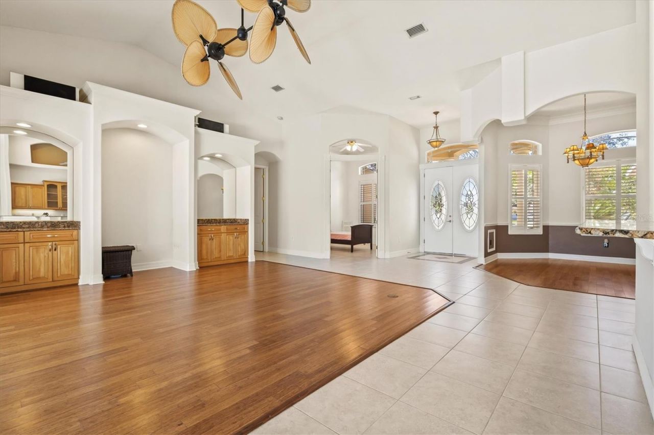 4008 Twin Rivers Trail , Parrish, FL 34219 Photo