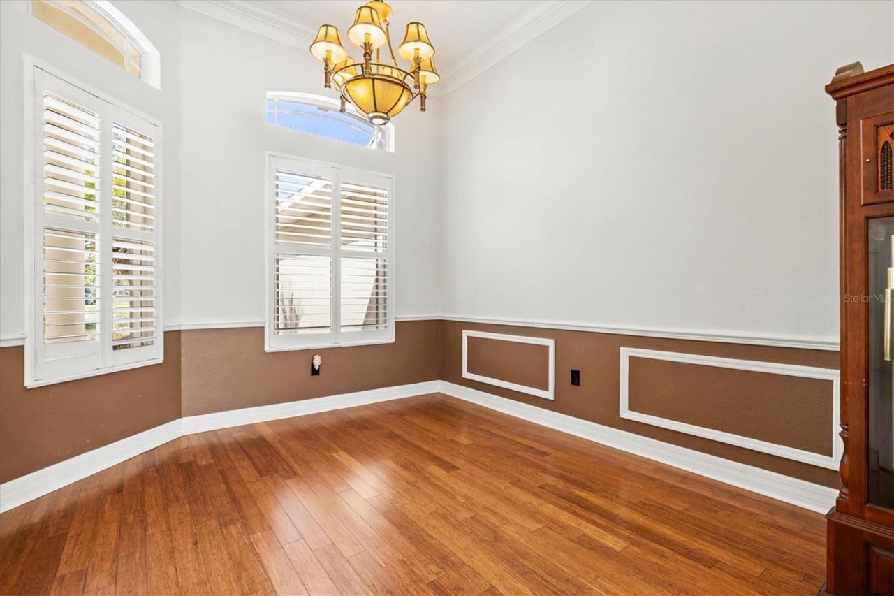 4008 Twin Rivers Trail , Parrish, FL 34219 Photo