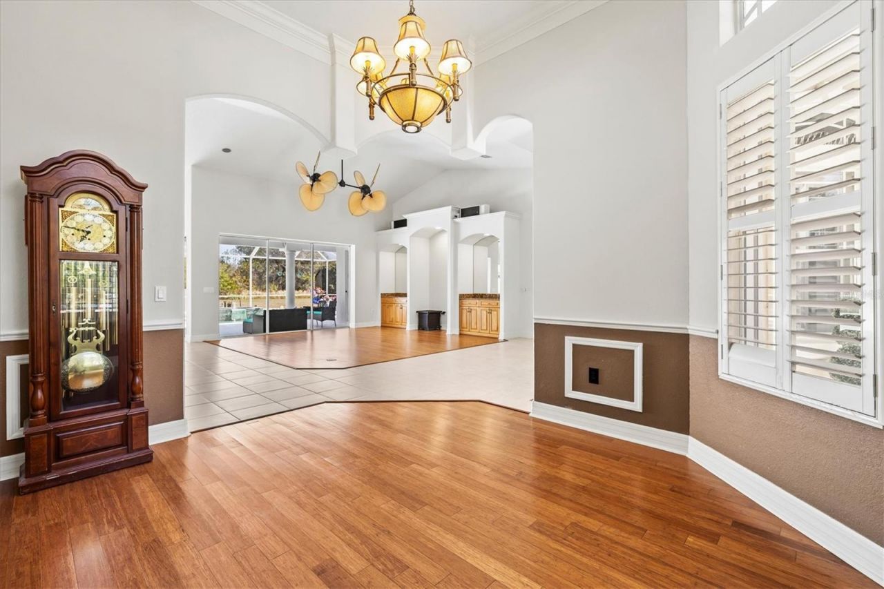 4008 Twin Rivers Trail , Parrish, FL 34219 Photo