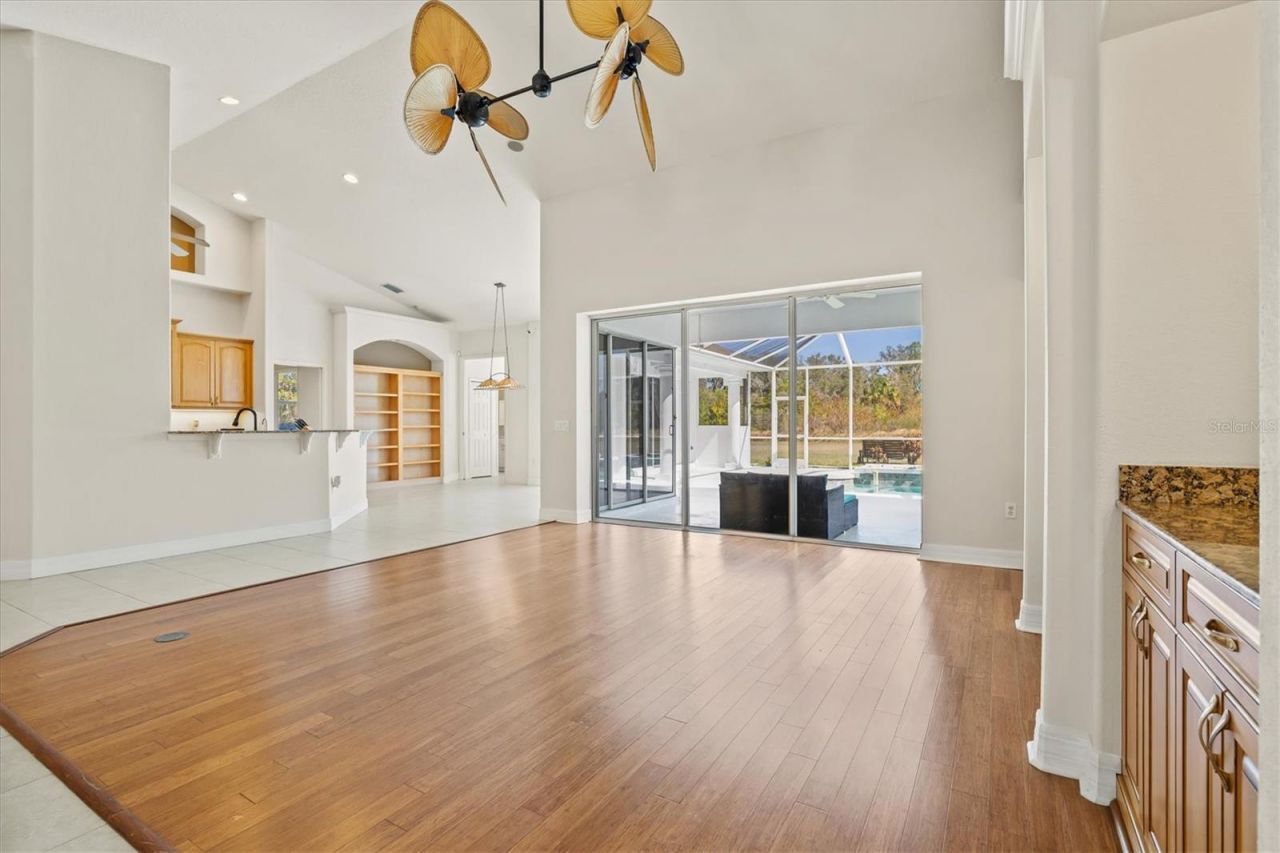 4008 Twin Rivers Trail , Parrish, FL 34219 Photo