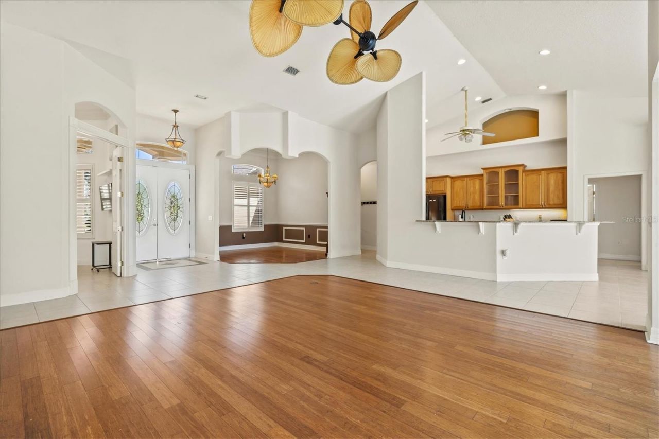 4008 Twin Rivers Trail , Parrish, FL 34219 Photo