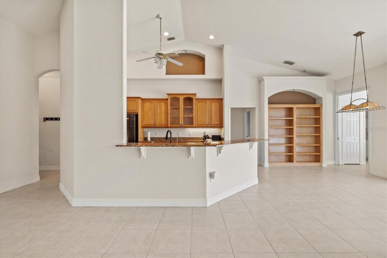 4008 Twin Rivers Trail , Parrish, FL 34219 Photo