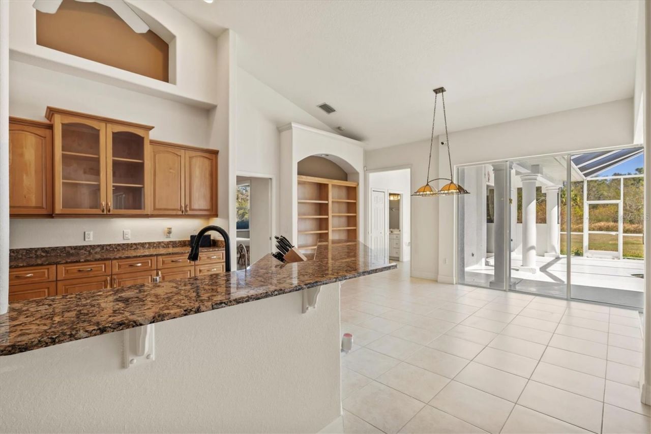 4008 Twin Rivers Trail , Parrish, FL 34219 Photo