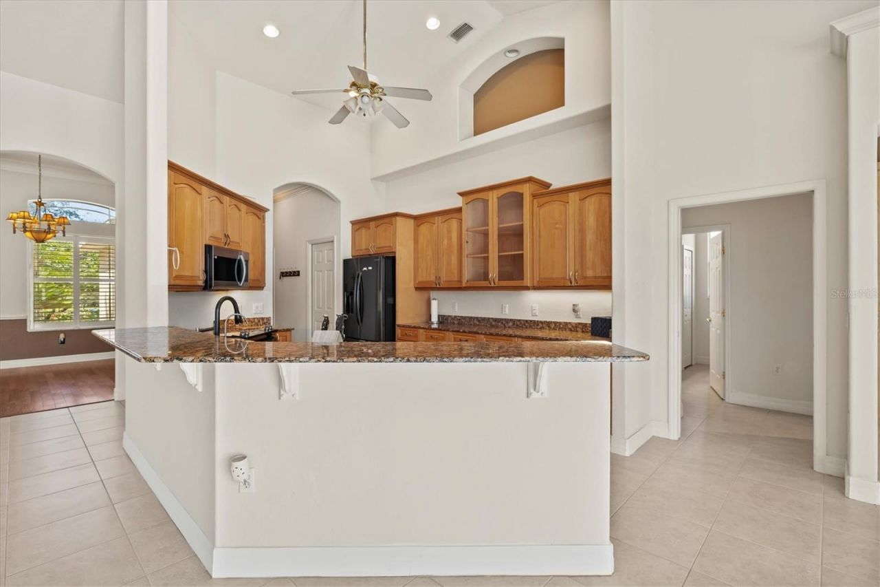 4008 Twin Rivers Trail , Parrish, FL 34219 Photo