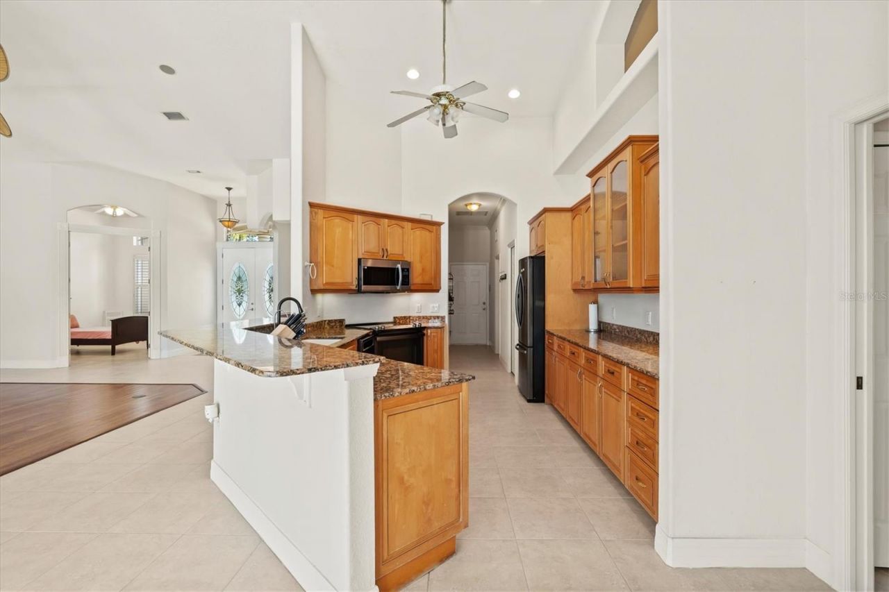 4008 Twin Rivers Trail , Parrish, FL 34219 Photo