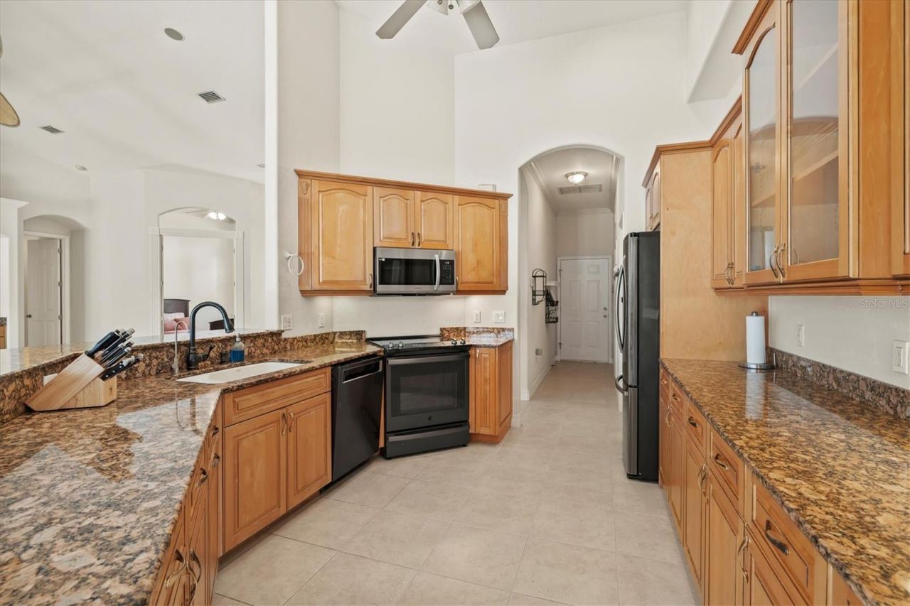 4008 Twin Rivers Trail , Parrish, FL 34219 Photo