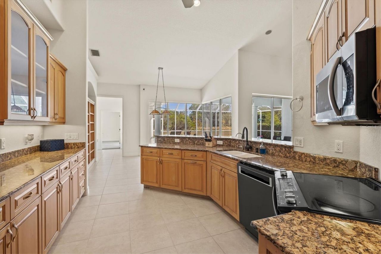 4008 Twin Rivers Trail , Parrish, FL 34219 Photo