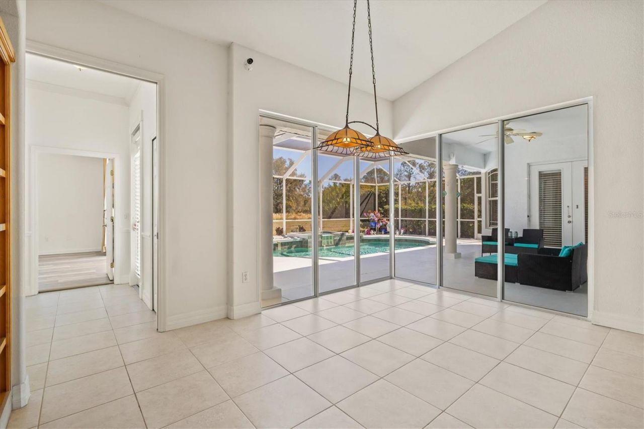 4008 Twin Rivers Trail , Parrish, FL 34219 Photo