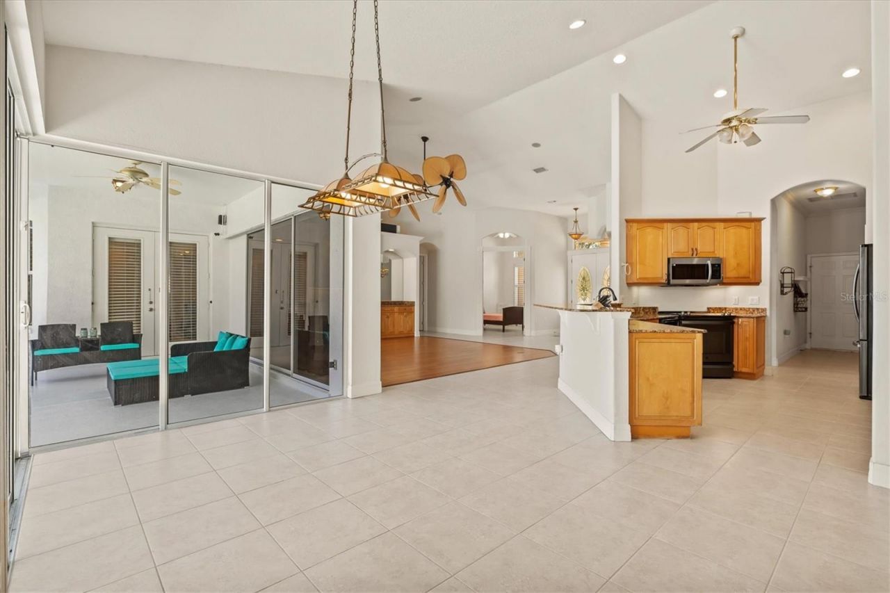 4008 Twin Rivers Trail , Parrish, FL 34219 Photo