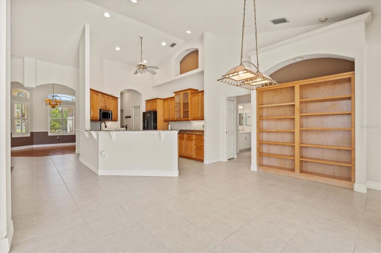 4008 Twin Rivers Trail , Parrish, FL 34219 Photo