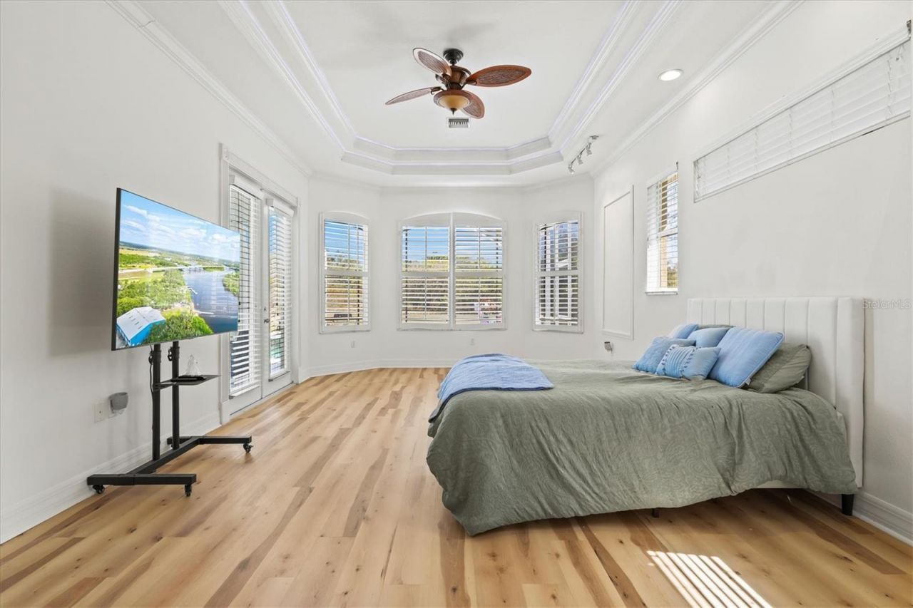 4008 Twin Rivers Trail , Parrish, FL 34219 Photo