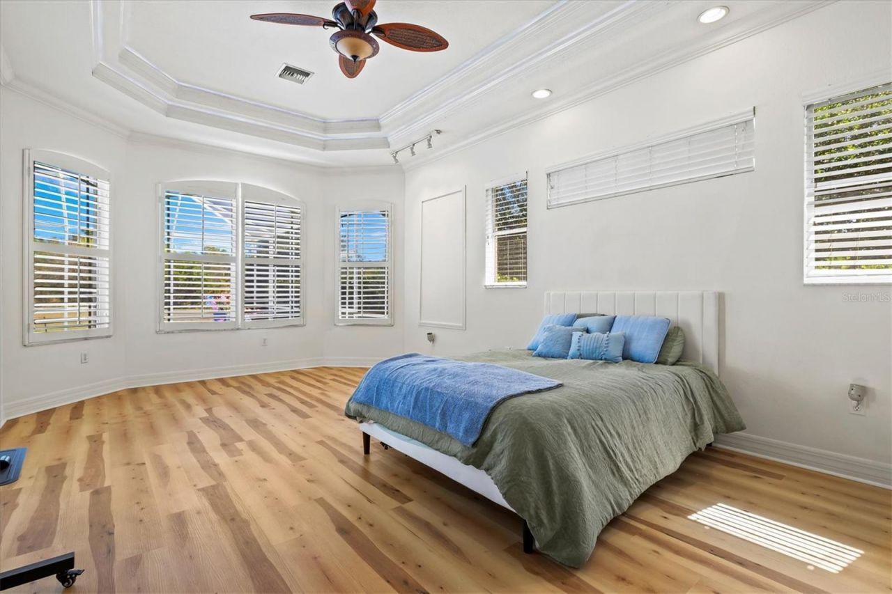 4008 Twin Rivers Trail , Parrish, FL 34219 Photo