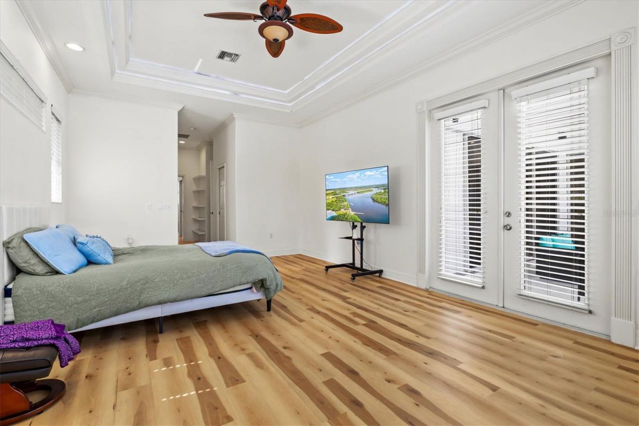 4008 Twin Rivers Trail , Parrish, FL 34219 Photo