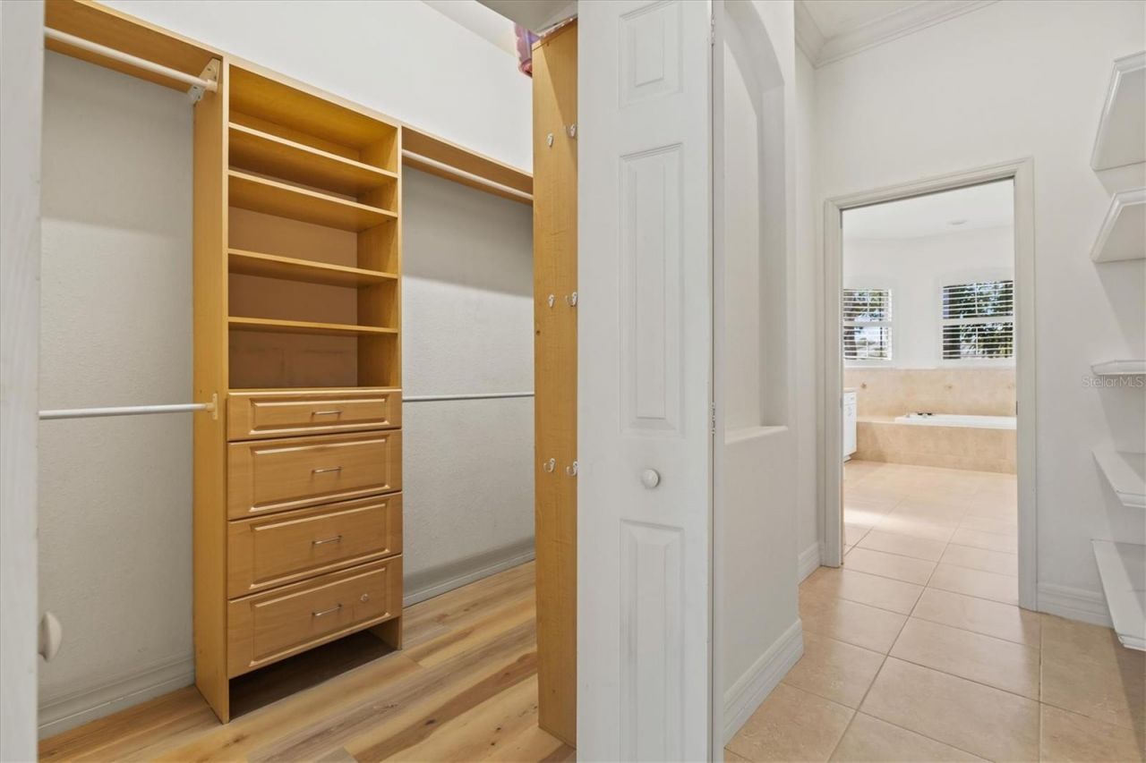 4008 Twin Rivers Trail , Parrish, FL 34219 Photo