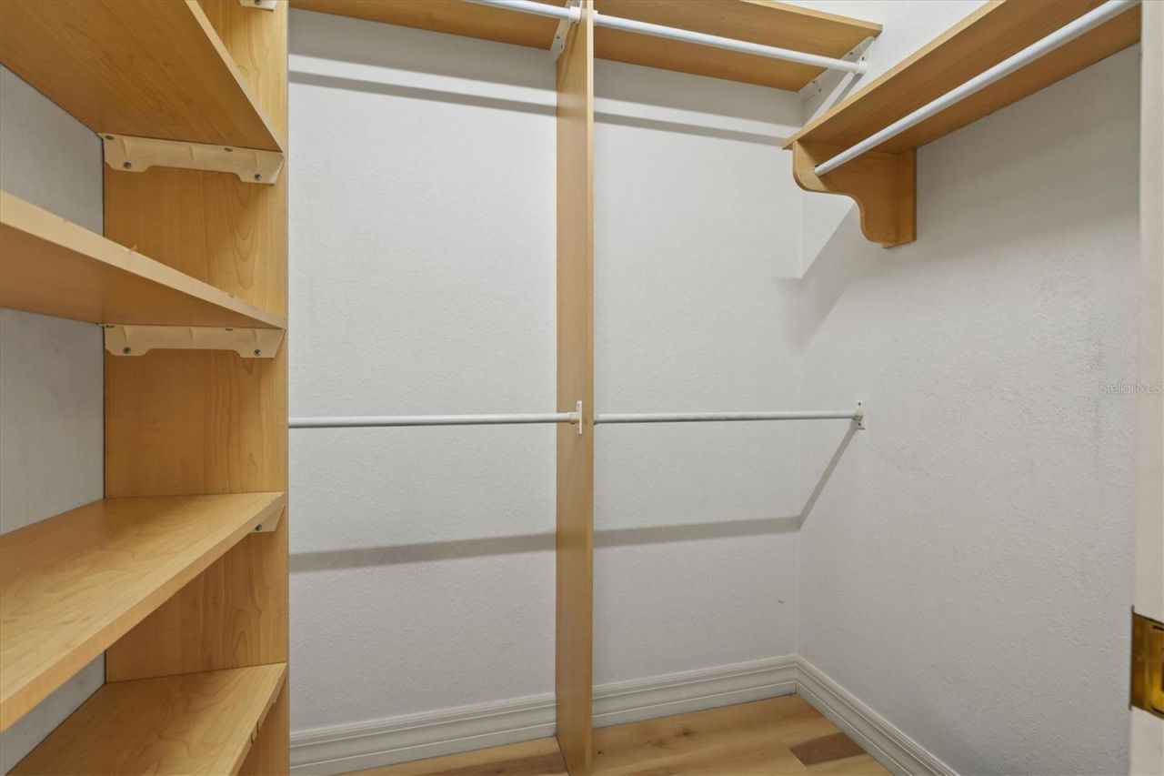 4008 Twin Rivers Trail , Parrish, FL 34219 Photo