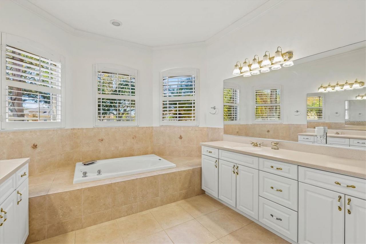 4008 Twin Rivers Trail , Parrish, FL 34219 Photo