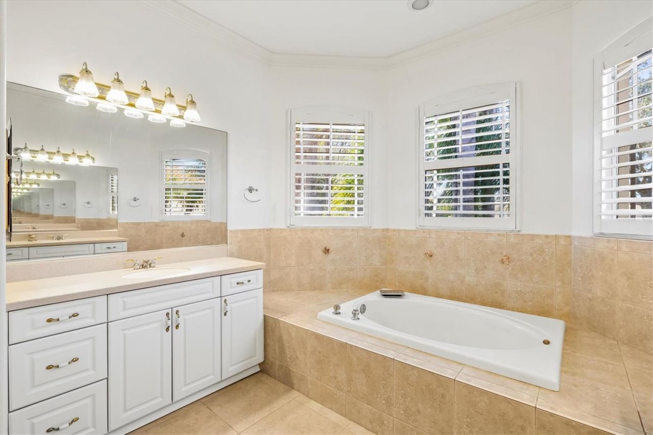 4008 Twin Rivers Trail , Parrish, FL 34219 Photo