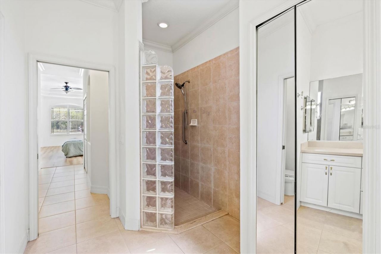 4008 Twin Rivers Trail , Parrish, FL 34219 Photo