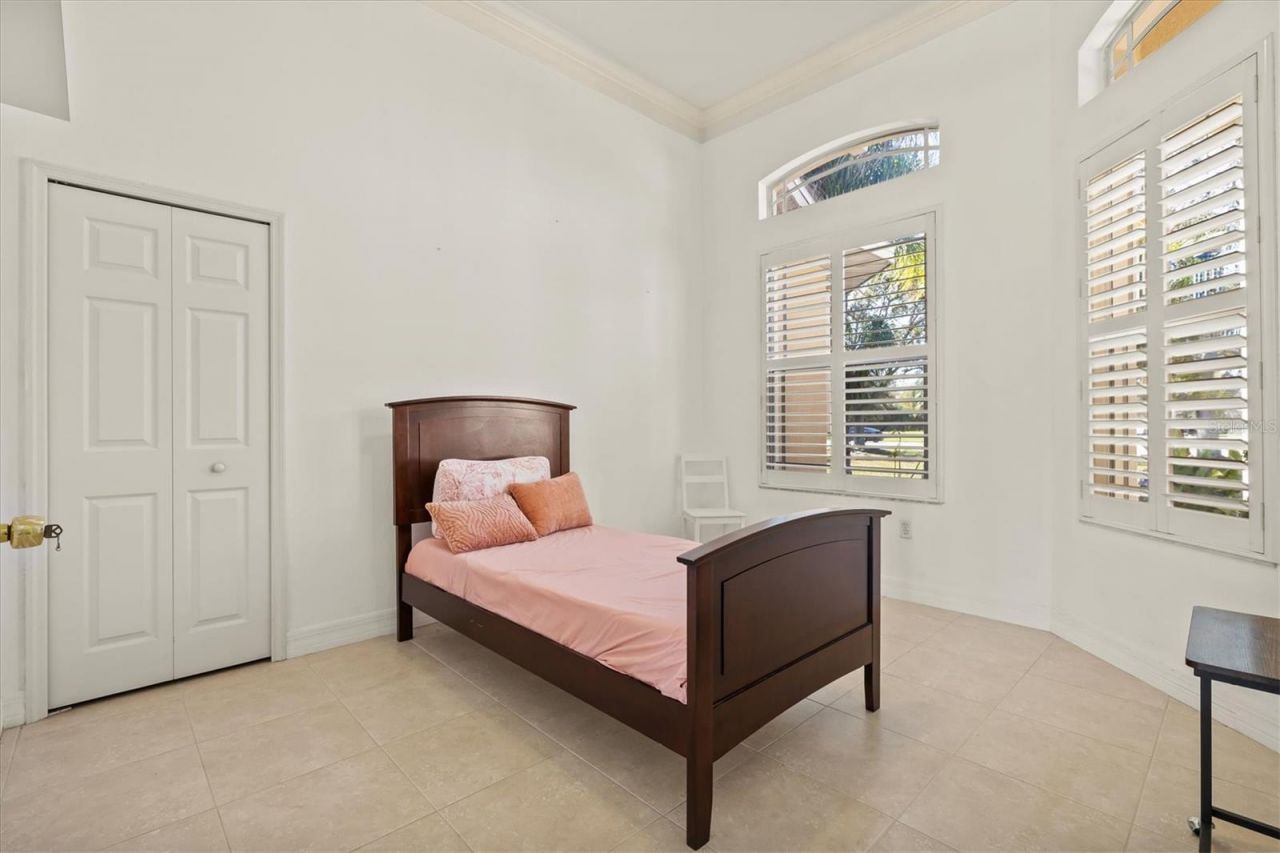 4008 Twin Rivers Trail , Parrish, FL 34219 Photo