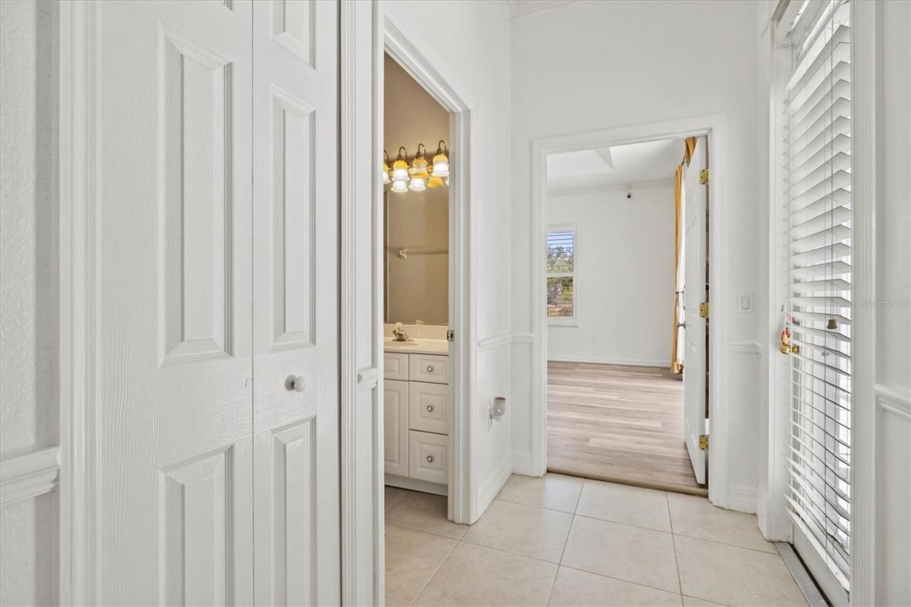 4008 Twin Rivers Trail , Parrish, FL 34219 Photo