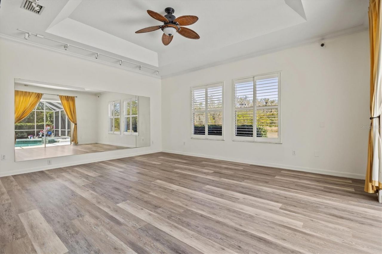 4008 Twin Rivers Trail , Parrish, FL 34219 Photo