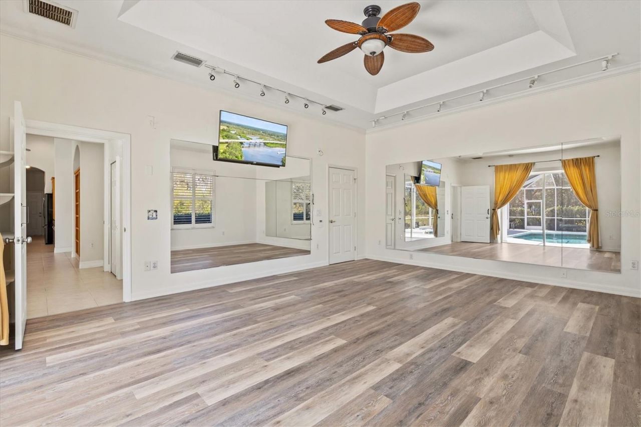 4008 Twin Rivers Trail , Parrish, FL 34219 Photo