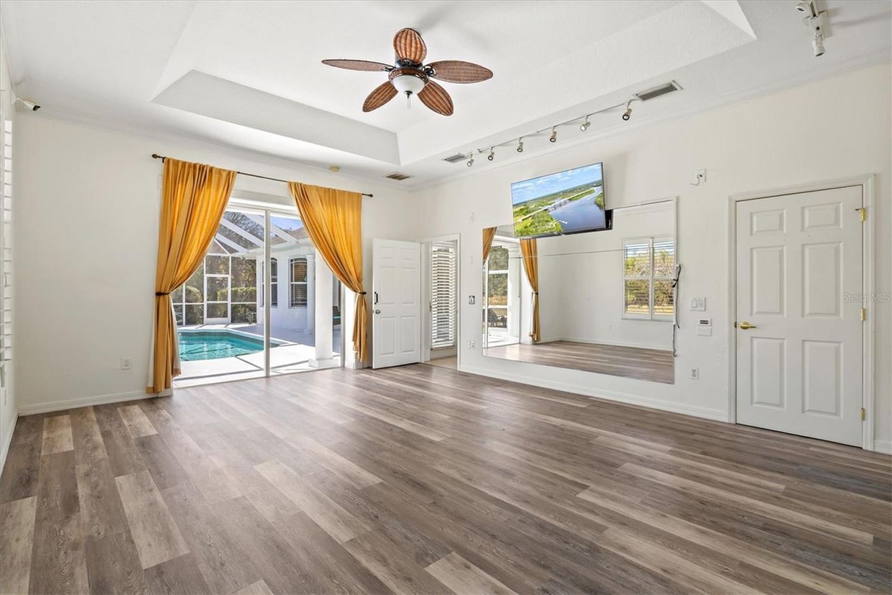 4008 Twin Rivers Trail , Parrish, FL 34219 Photo