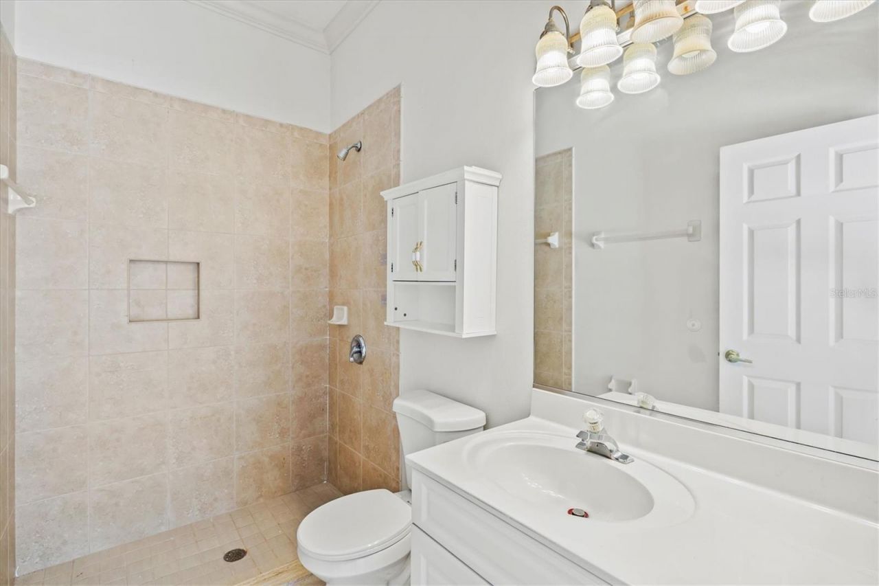 4008 Twin Rivers Trail , Parrish, FL 34219 Photo