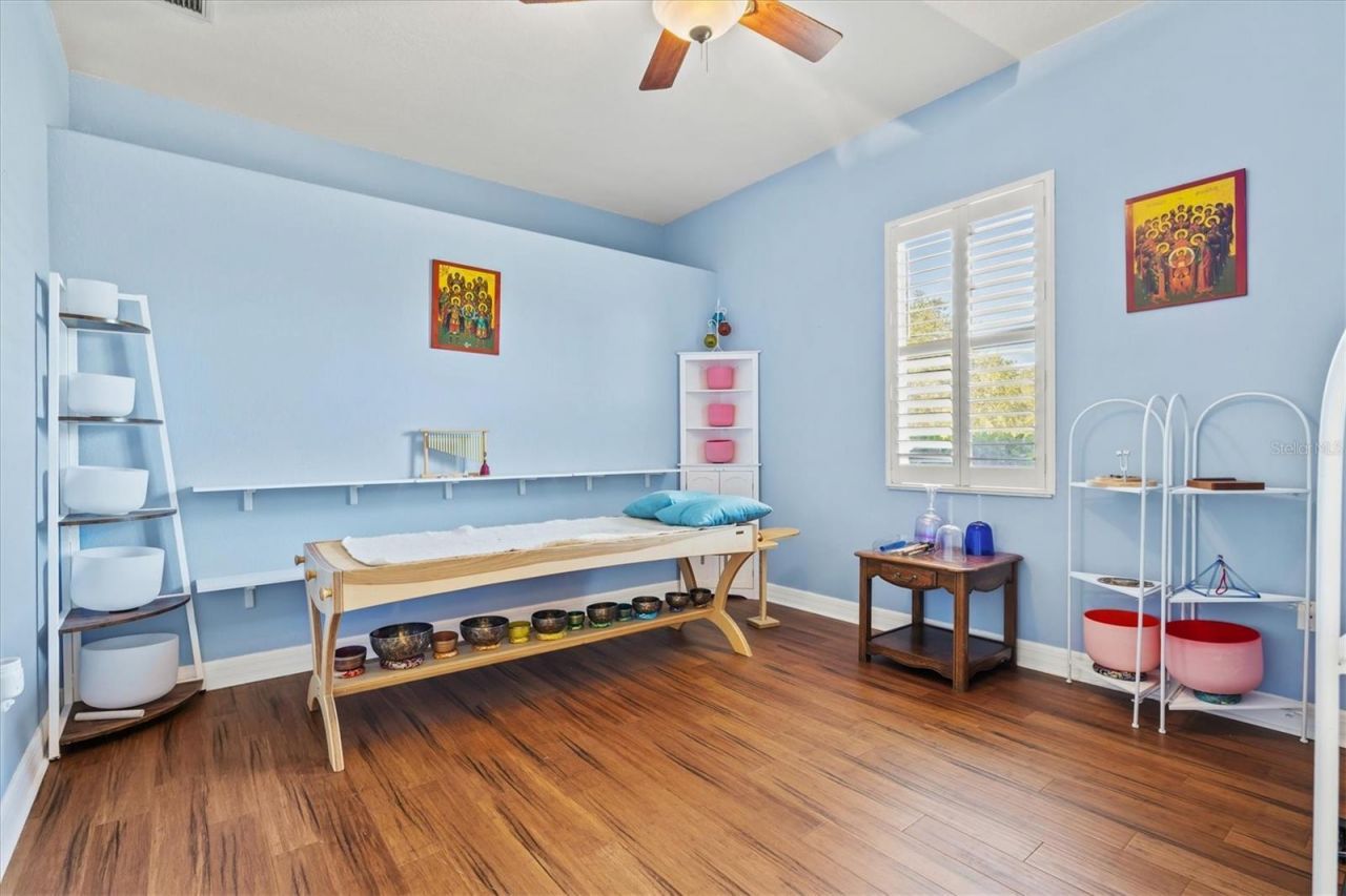 4008 Twin Rivers Trail , Parrish, FL 34219 Photo