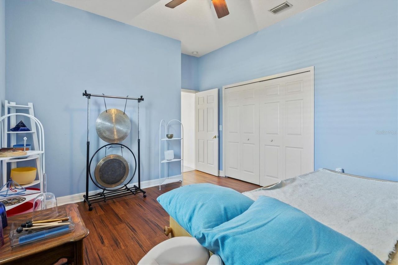 4008 Twin Rivers Trail , Parrish, FL 34219 Photo