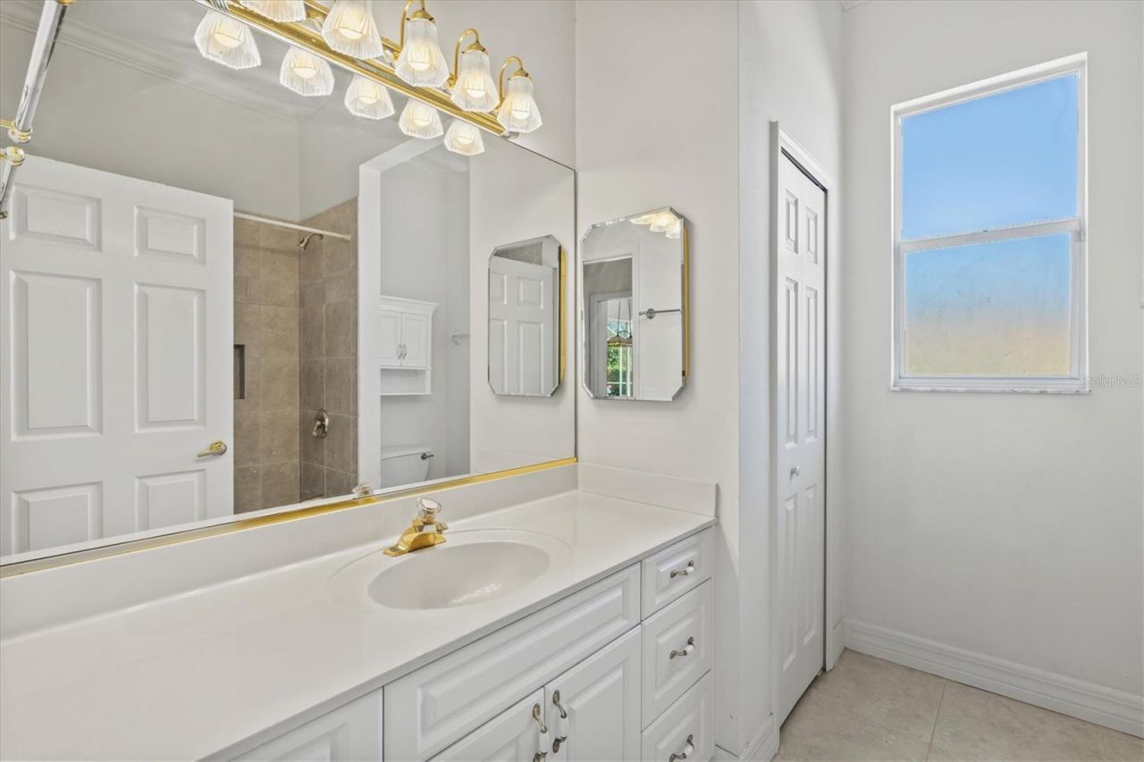 4008 Twin Rivers Trail , Parrish, FL 34219 Photo