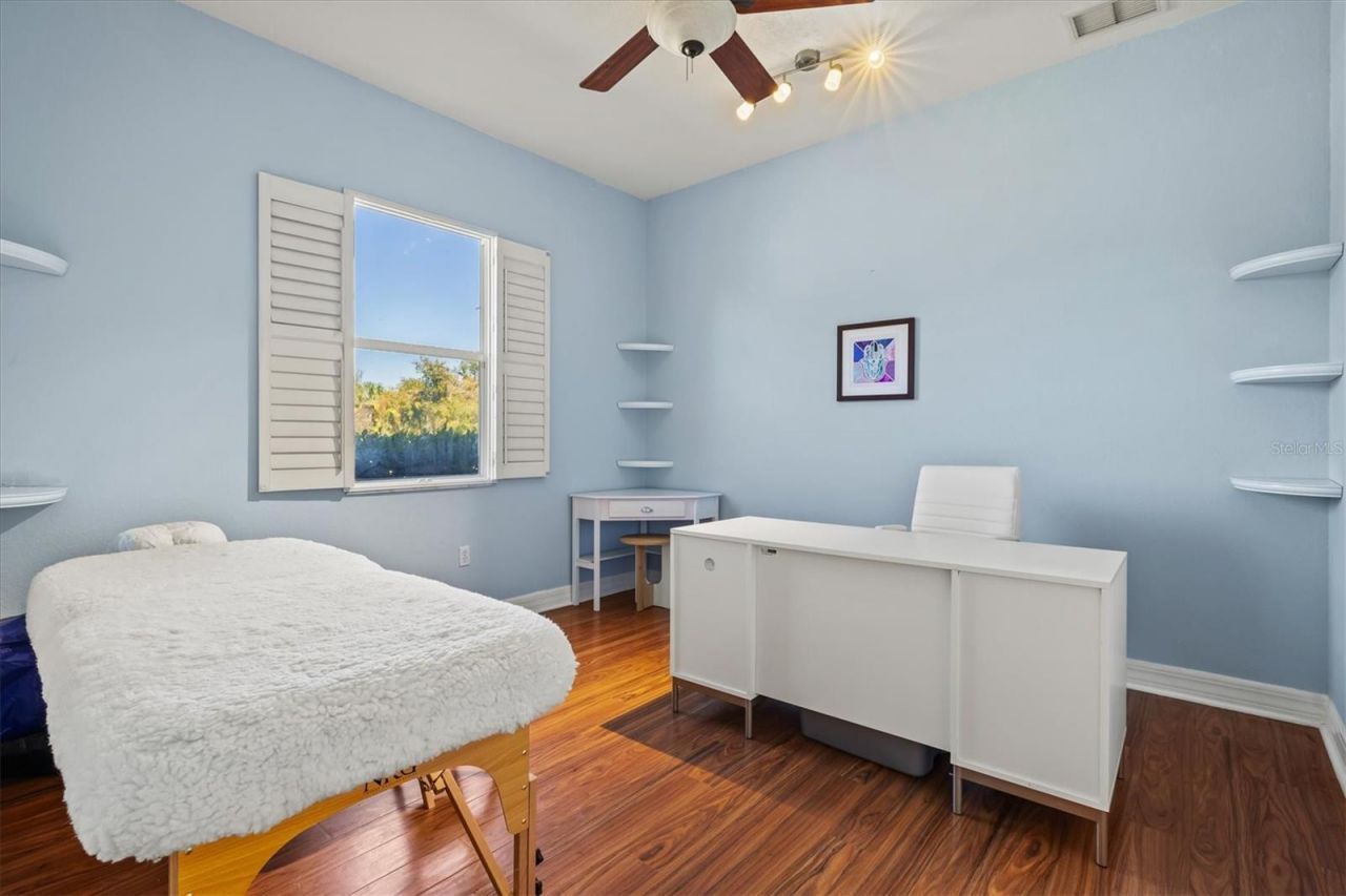 4008 Twin Rivers Trail , Parrish, FL 34219 Photo