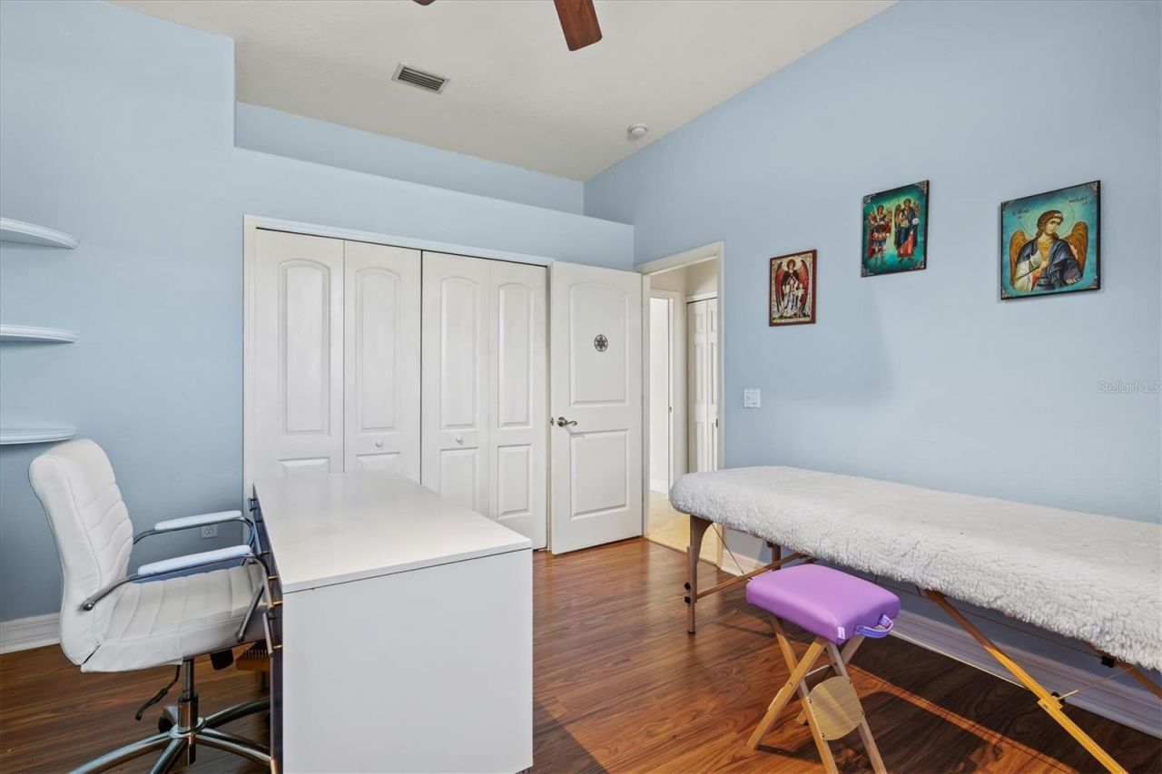 4008 Twin Rivers Trail , Parrish, FL 34219 Photo