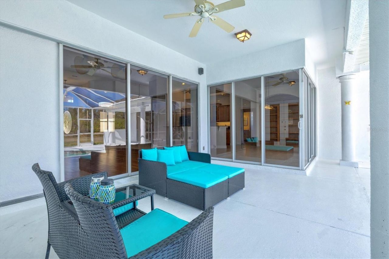 4008 Twin Rivers Trail , Parrish, FL 34219 Photo