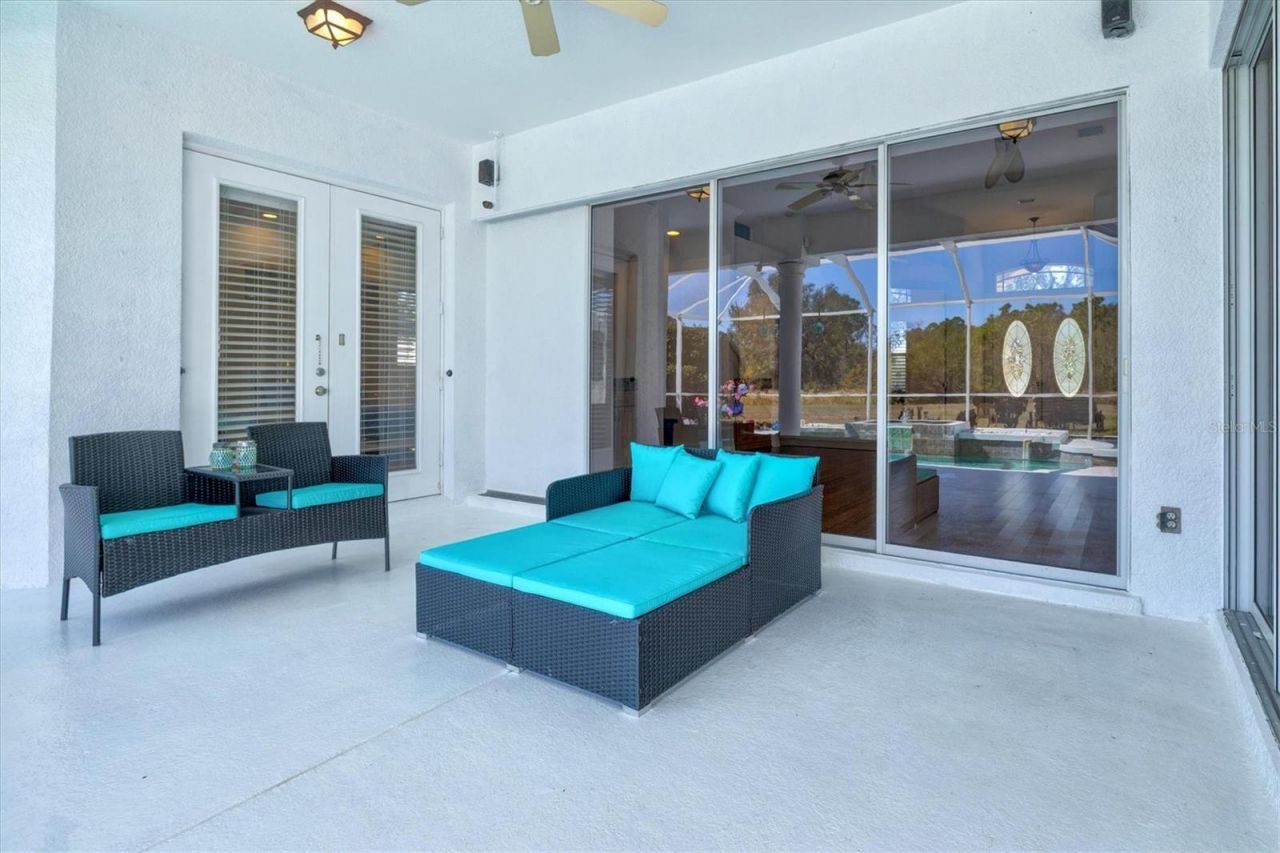 4008 Twin Rivers Trail , Parrish, FL 34219 Photo