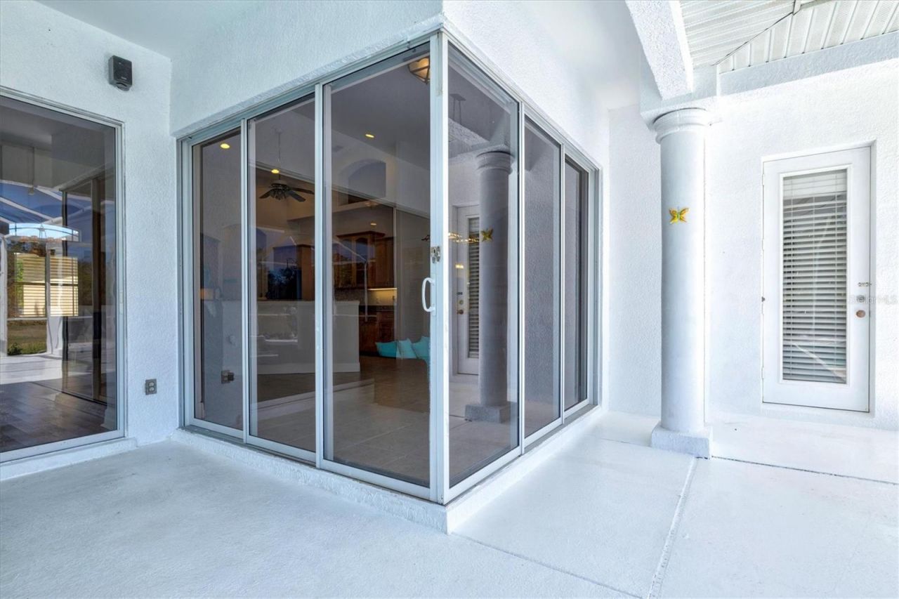 4008 Twin Rivers Trail , Parrish, FL 34219 Photo