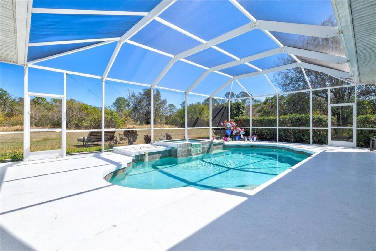 4008 Twin Rivers Trail , Parrish, FL 34219 Photo