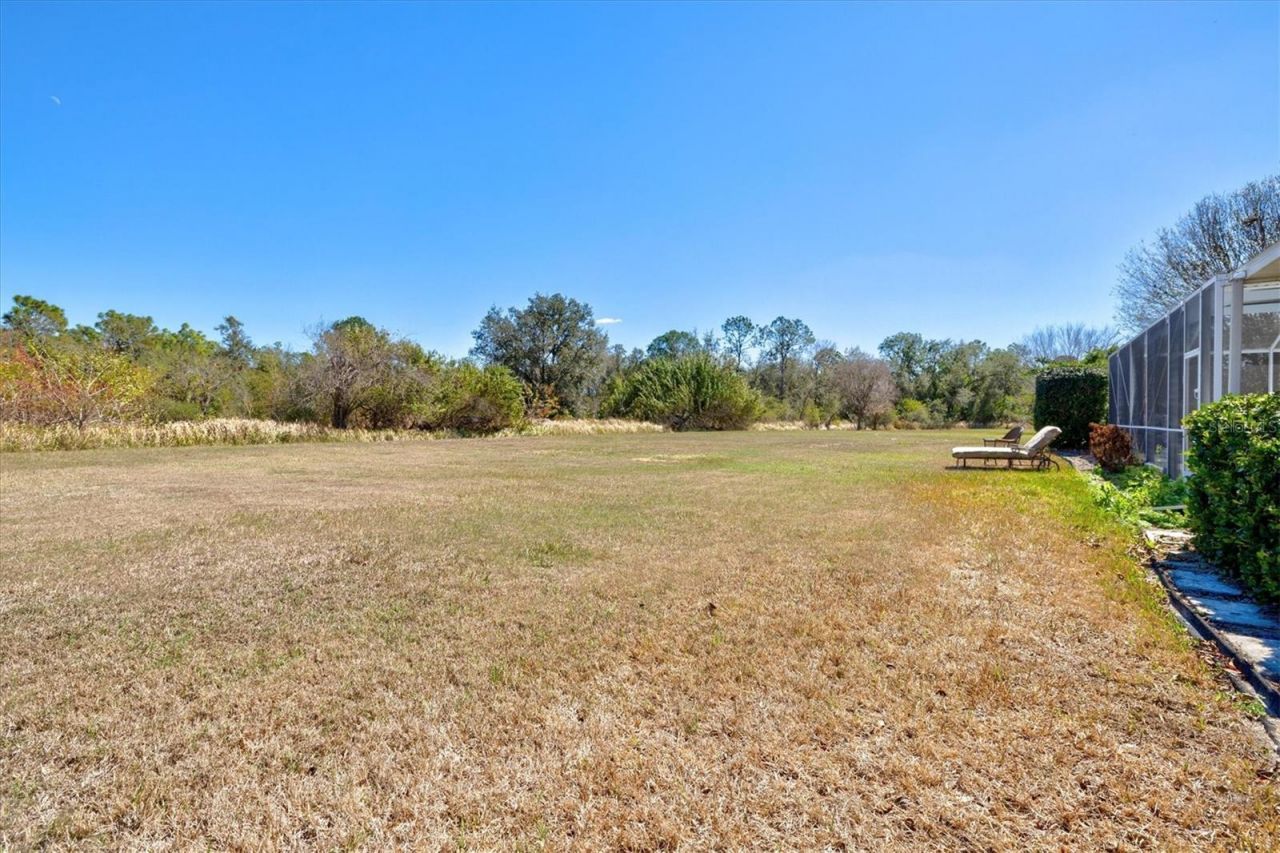 4008 Twin Rivers Trail , Parrish, FL 34219 Photo