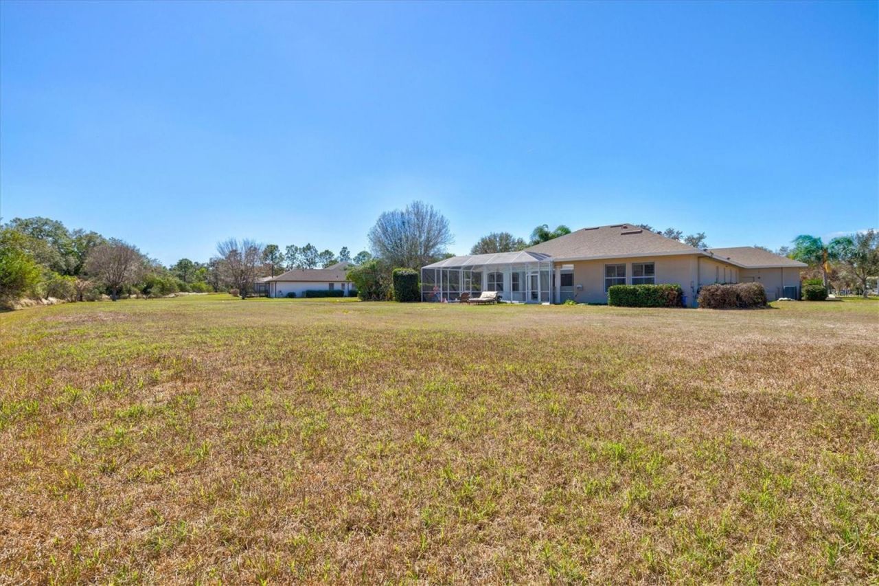 4008 Twin Rivers Trail , Parrish, FL 34219 Photo