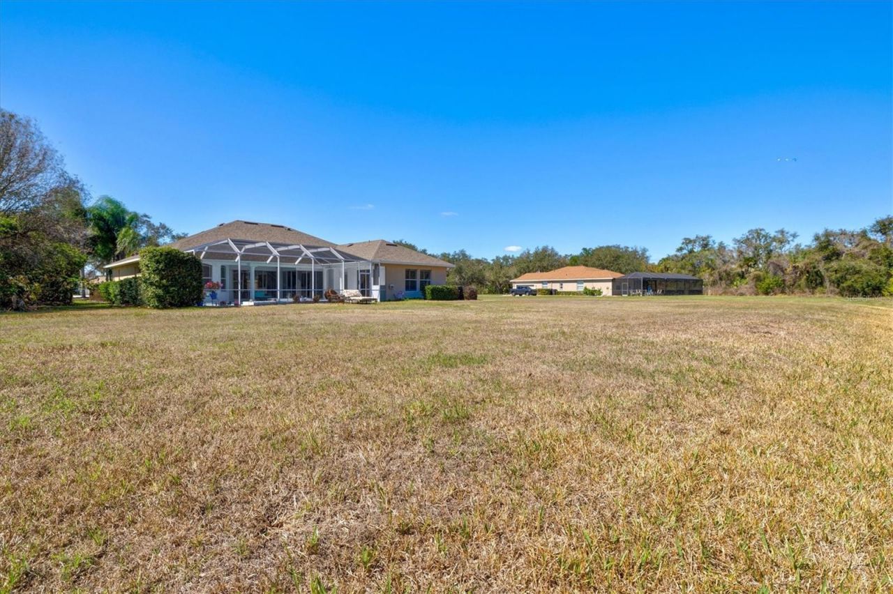 4008 Twin Rivers Trail , Parrish, FL 34219 Photo