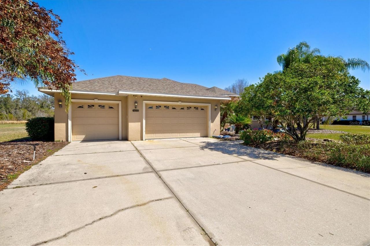 4008 Twin Rivers Trail , Parrish, FL 34219 Photo