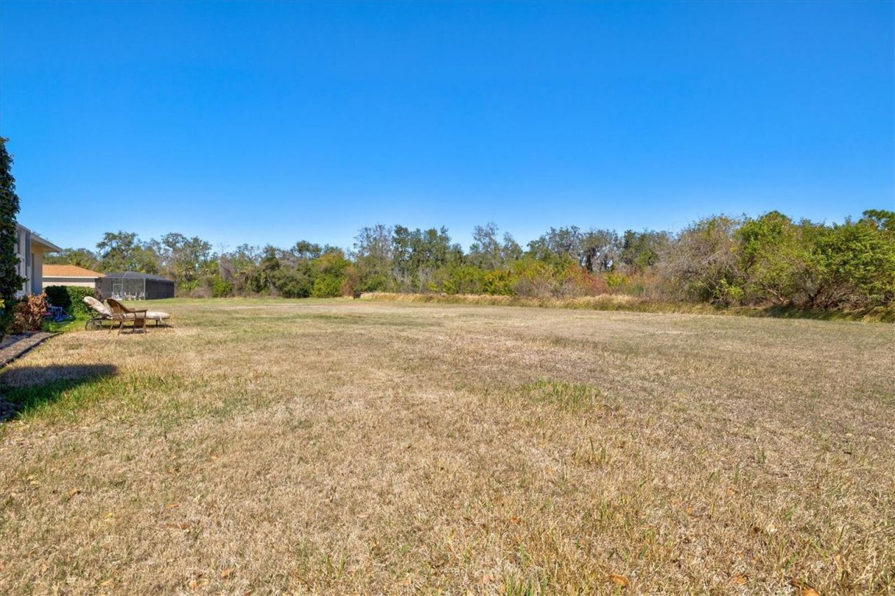 4008 Twin Rivers Trail , Parrish, FL 34219 Photo