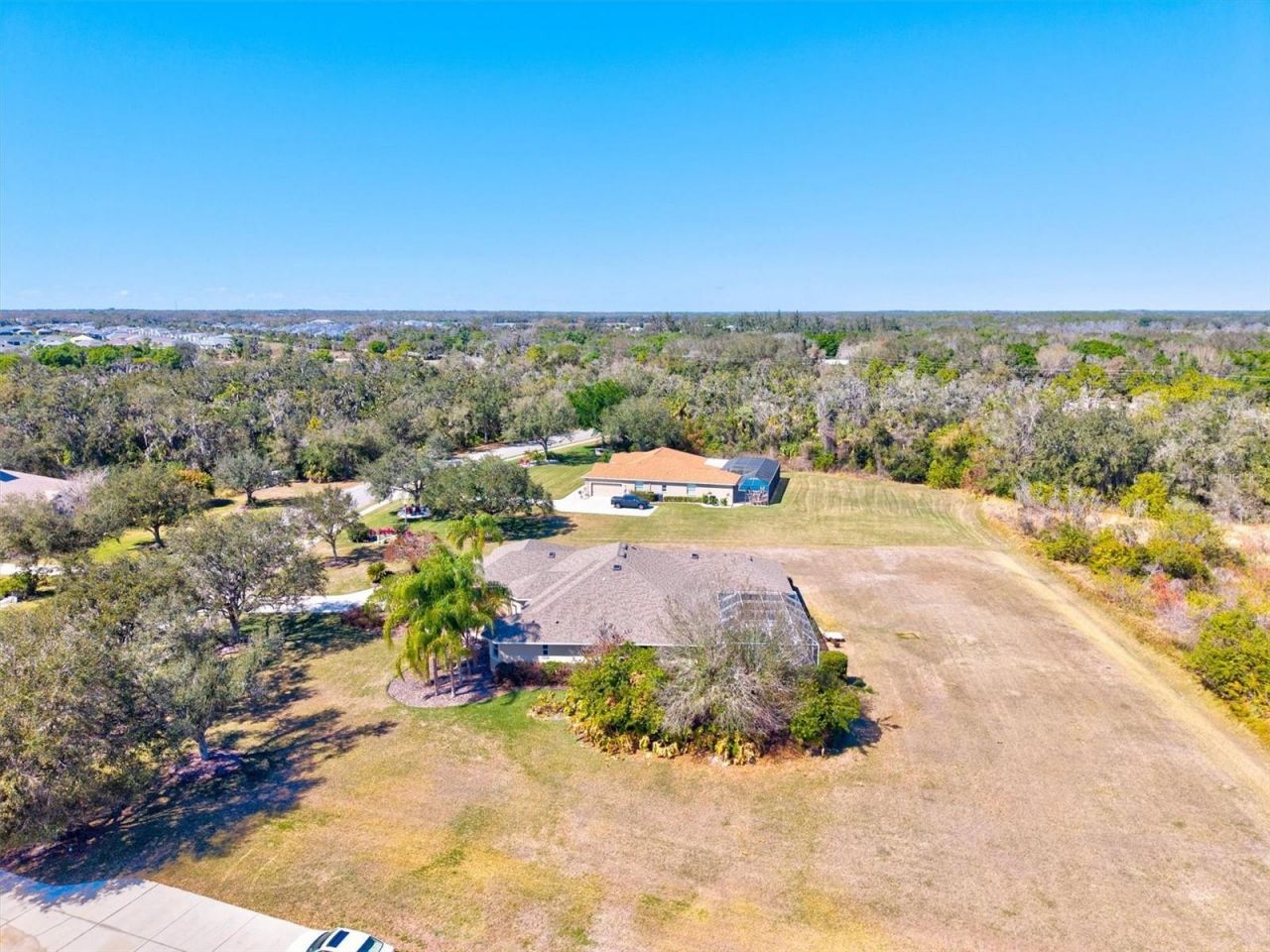 4008 Twin Rivers Trail , Parrish, FL 34219 Photo