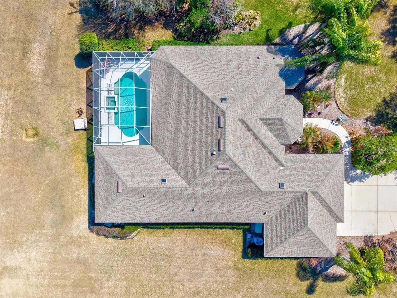 4008 Twin Rivers Trail , Parrish, FL 34219 Photo