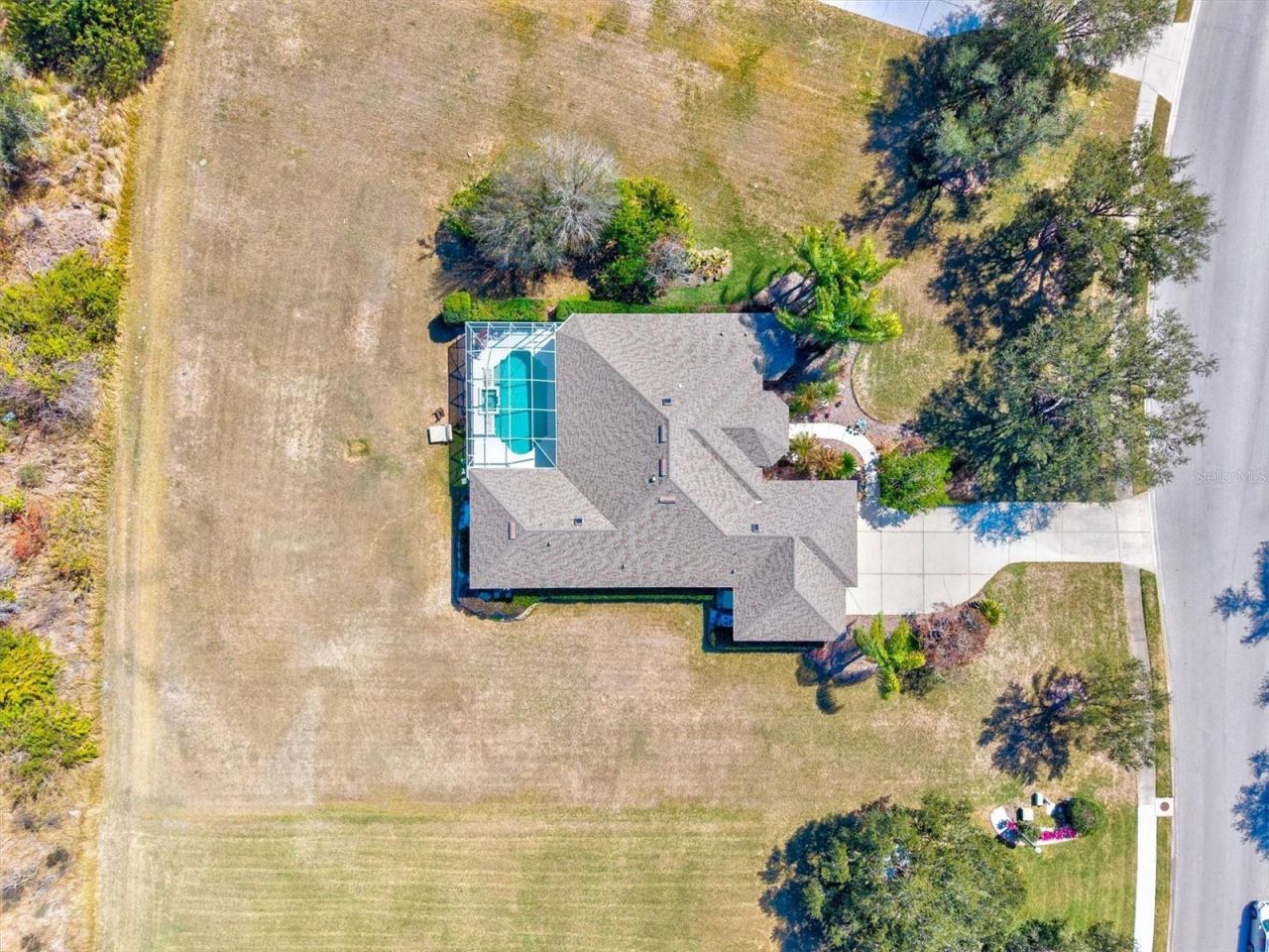 4008 Twin Rivers Trail , Parrish, FL 34219 Photo