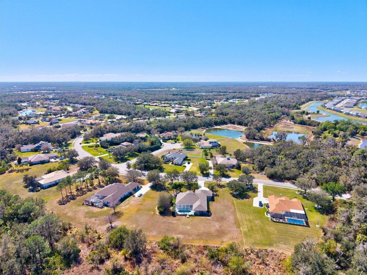 4008 Twin Rivers Trail , Parrish, FL 34219 Photo